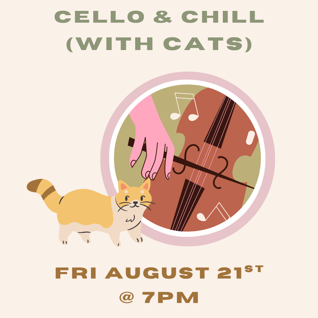 cello_aug26.png