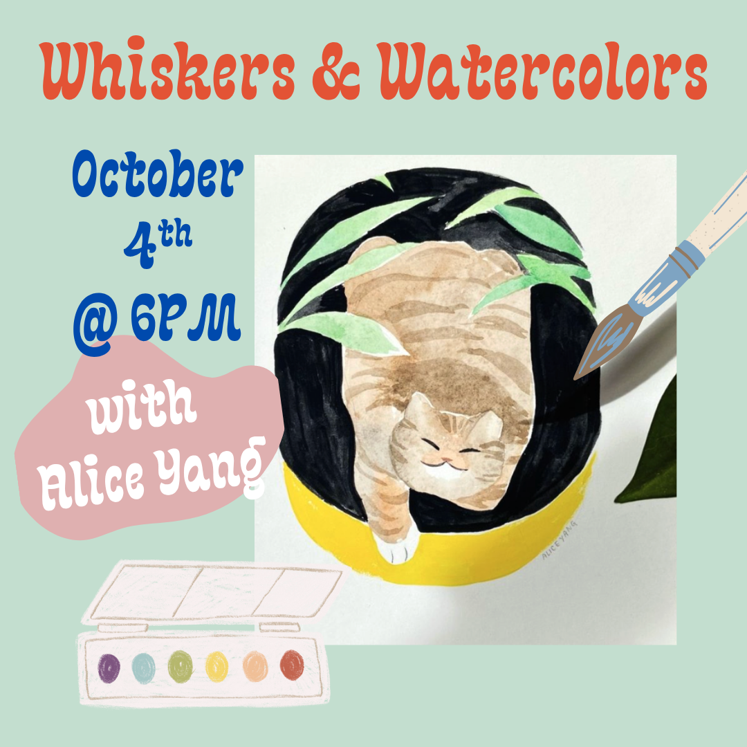 ww oct 26.png