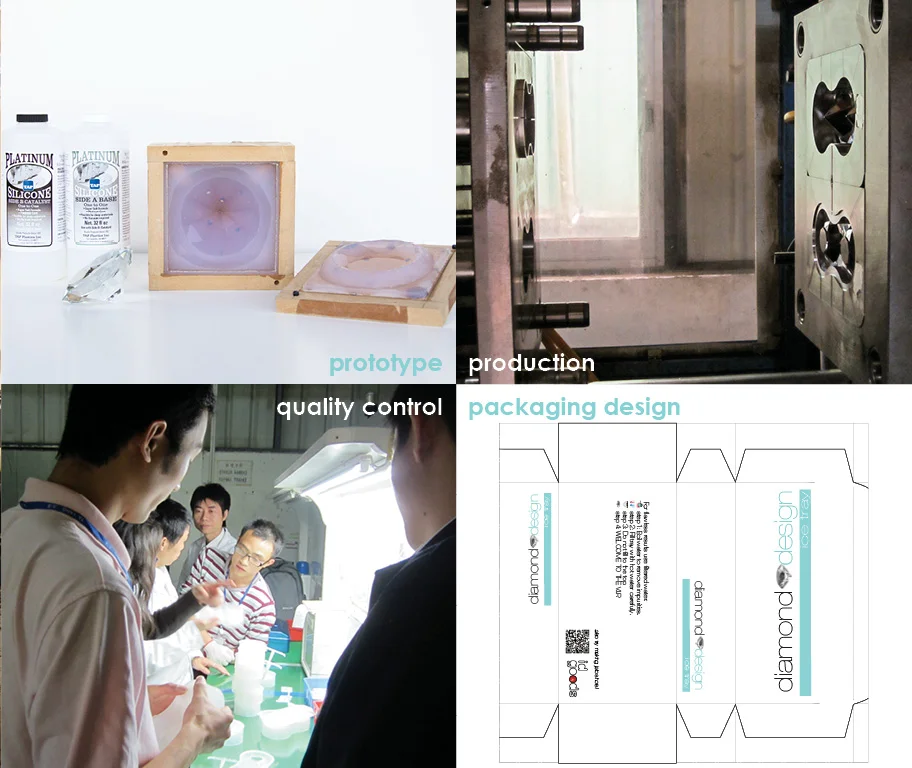 diamond ice mfg.jpg