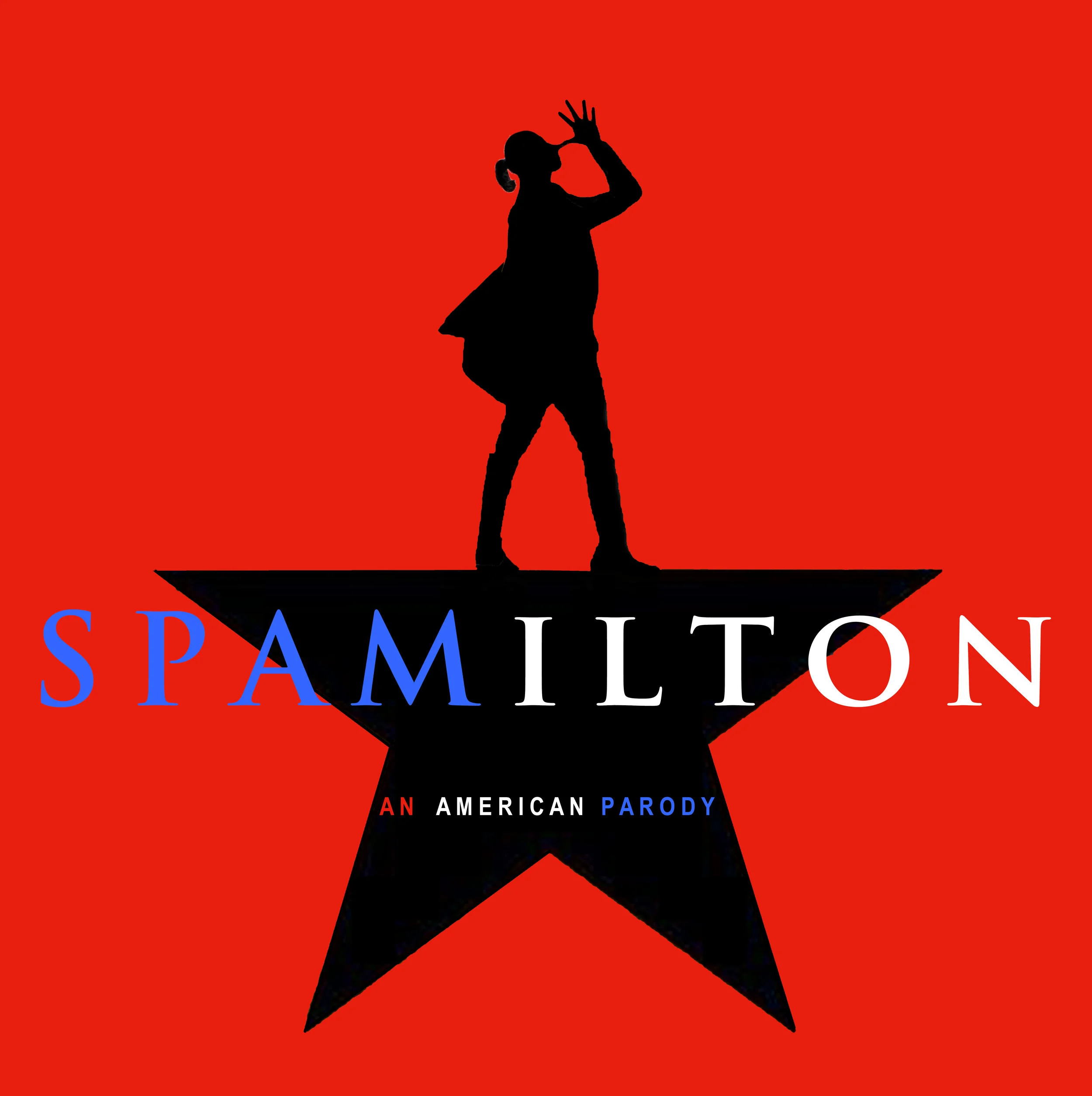 SPAMILTON LOGO_take 3.jpg