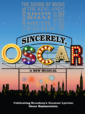 Oscar.Telecharge.300x400.rgb-1.jpg