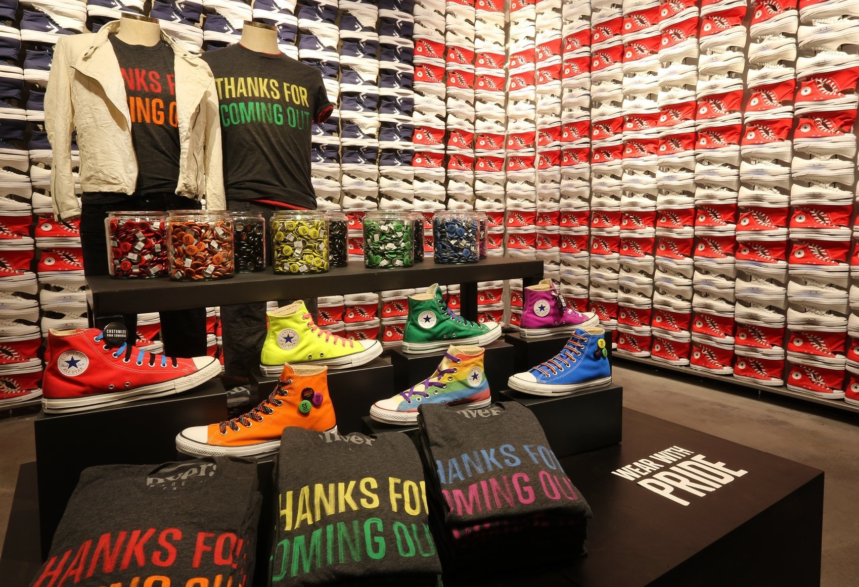 Converse_Web_sizing.jpg