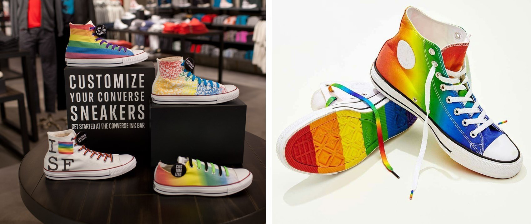 Converse_Web_sizing2.jpg