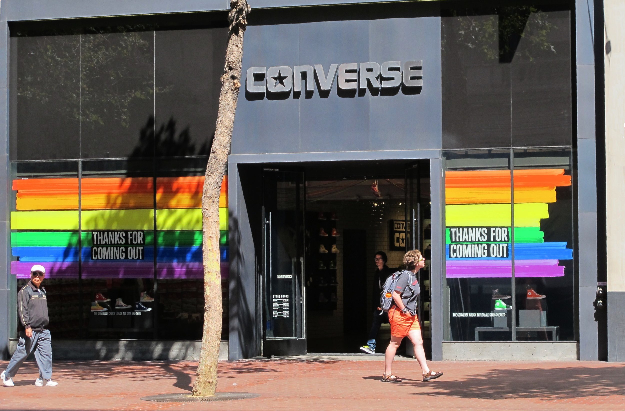 Converse_Web_SF+pride+.jpg