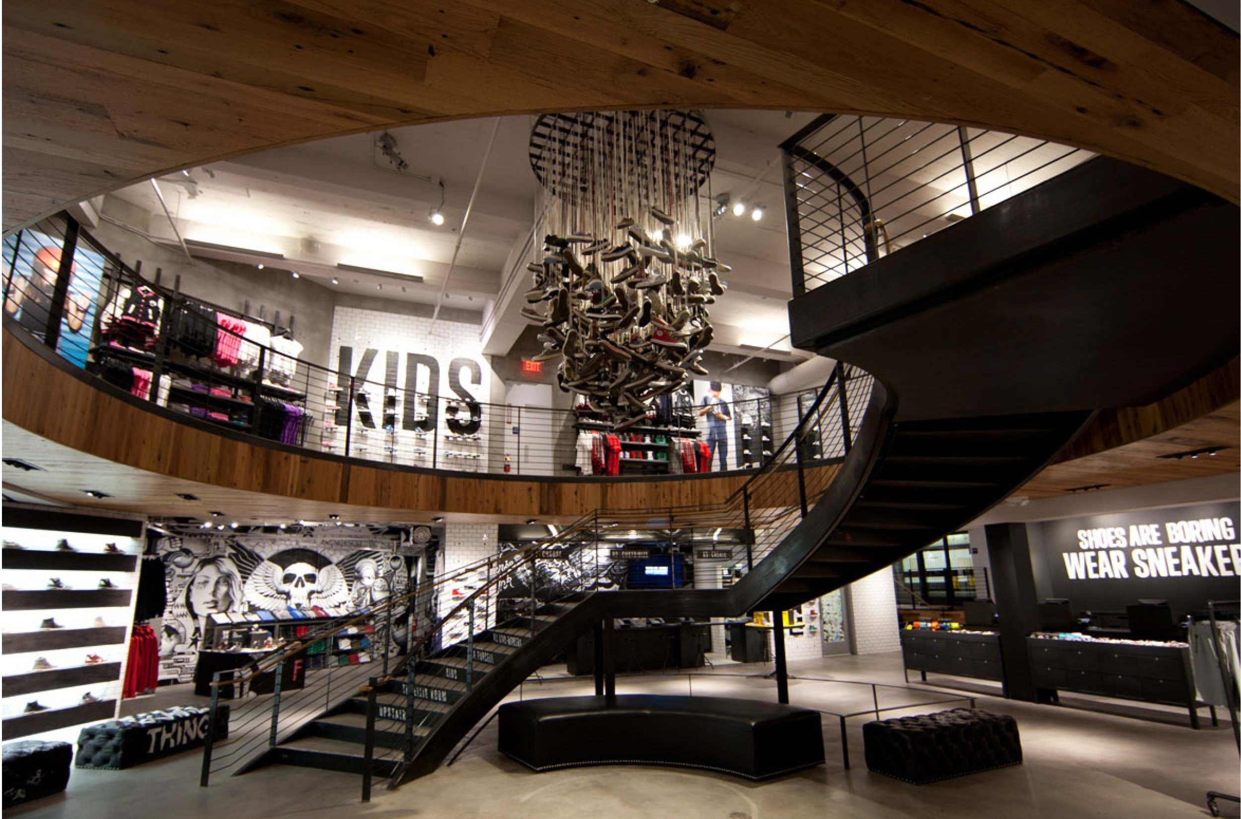 Converse_Web_SF4.jpg