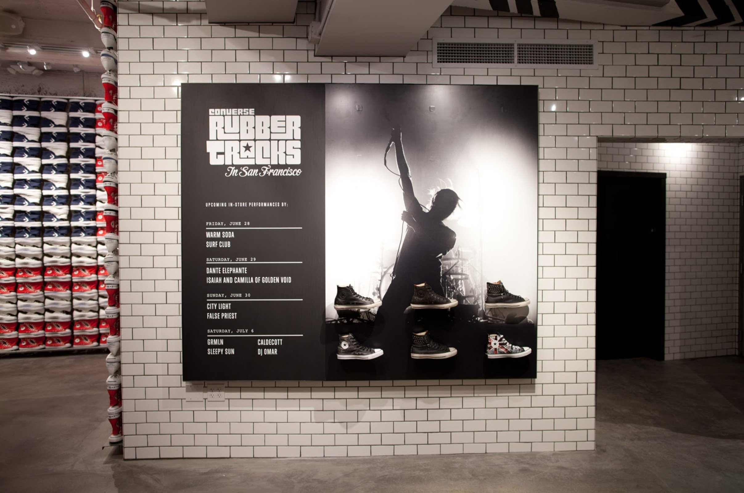 Converse_Web_SF.jpg