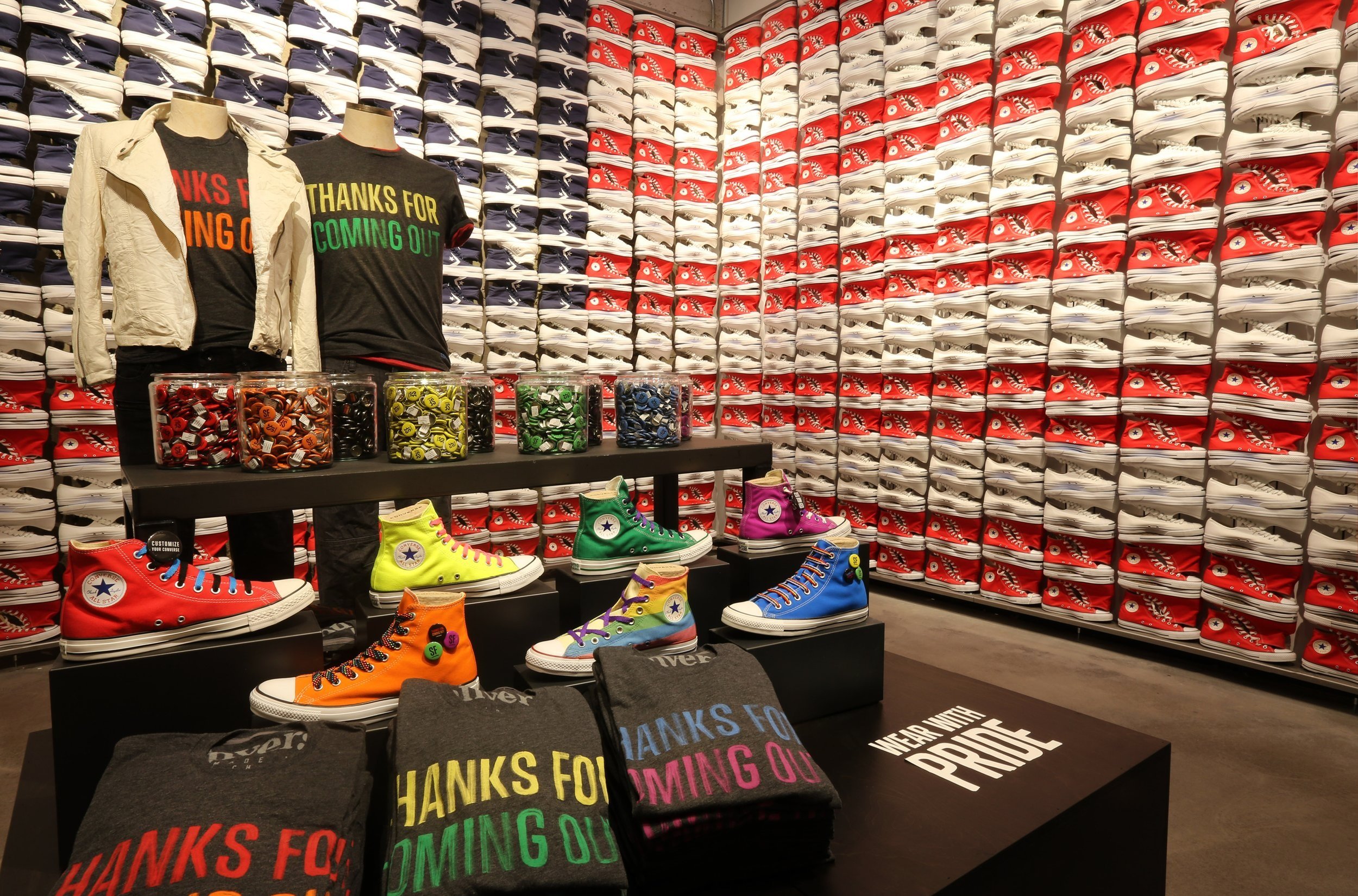 Converse_Web_sizing9.jpg