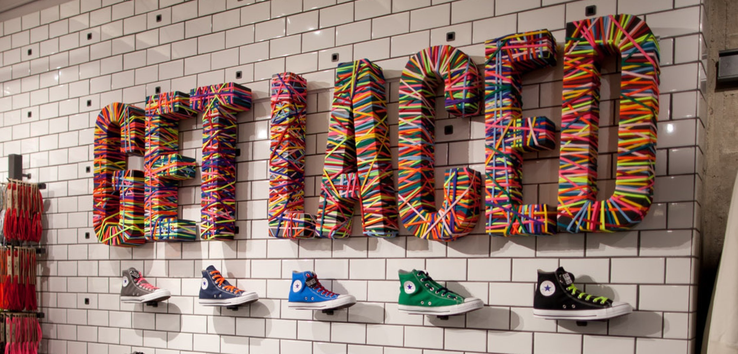 Converse_Web_sizing92.jpg