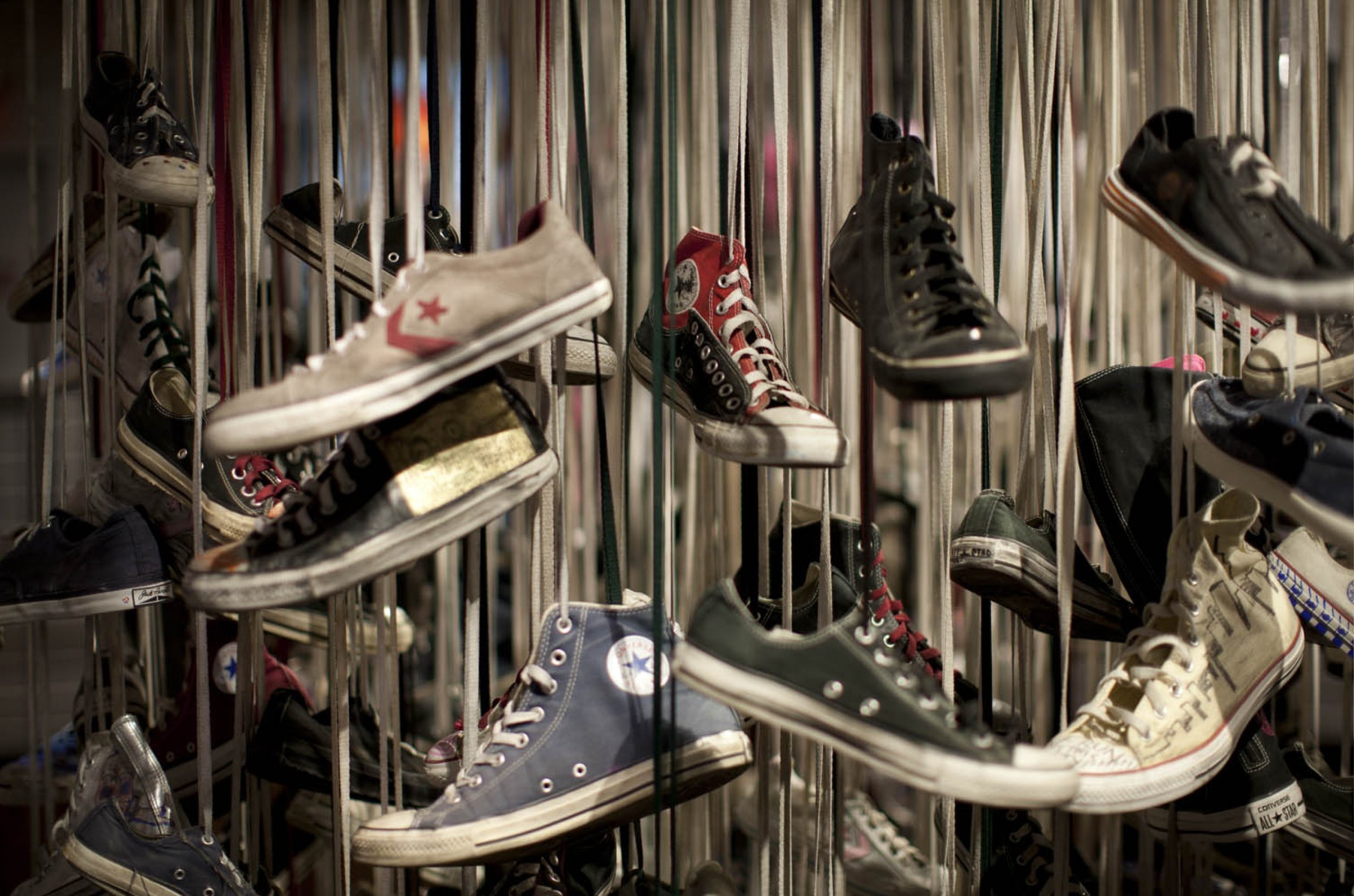 Converse_Web_103.jpg