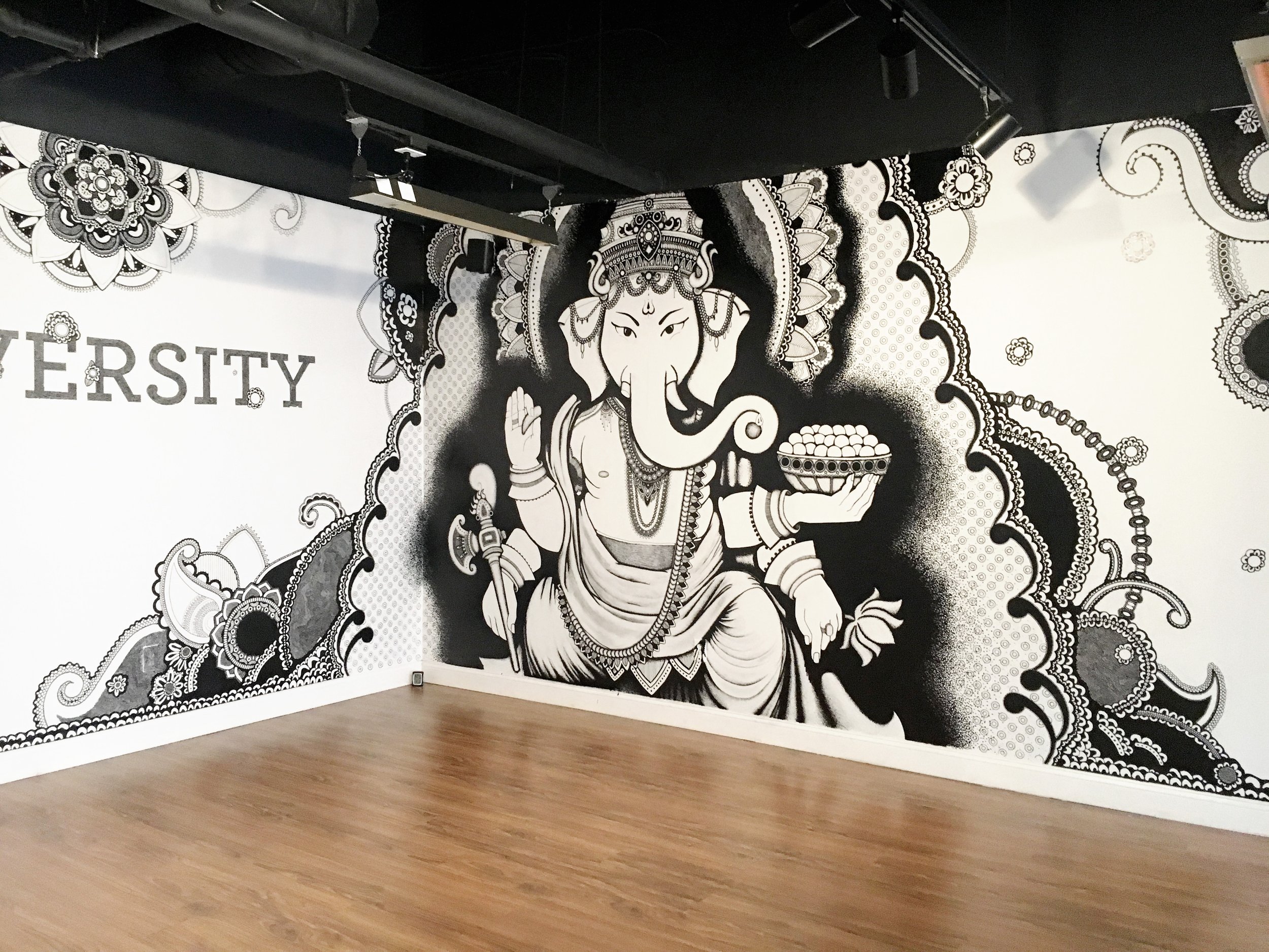 _full ganesh 2.jpg