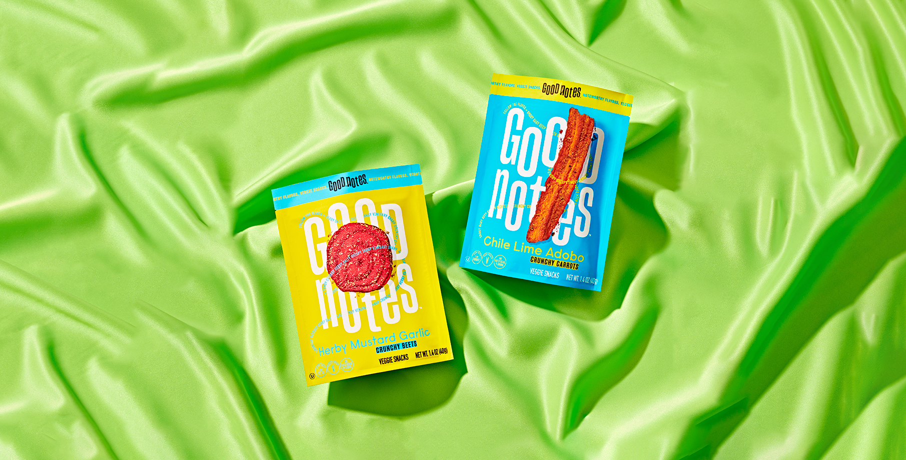 GN 2 pack on silk.png