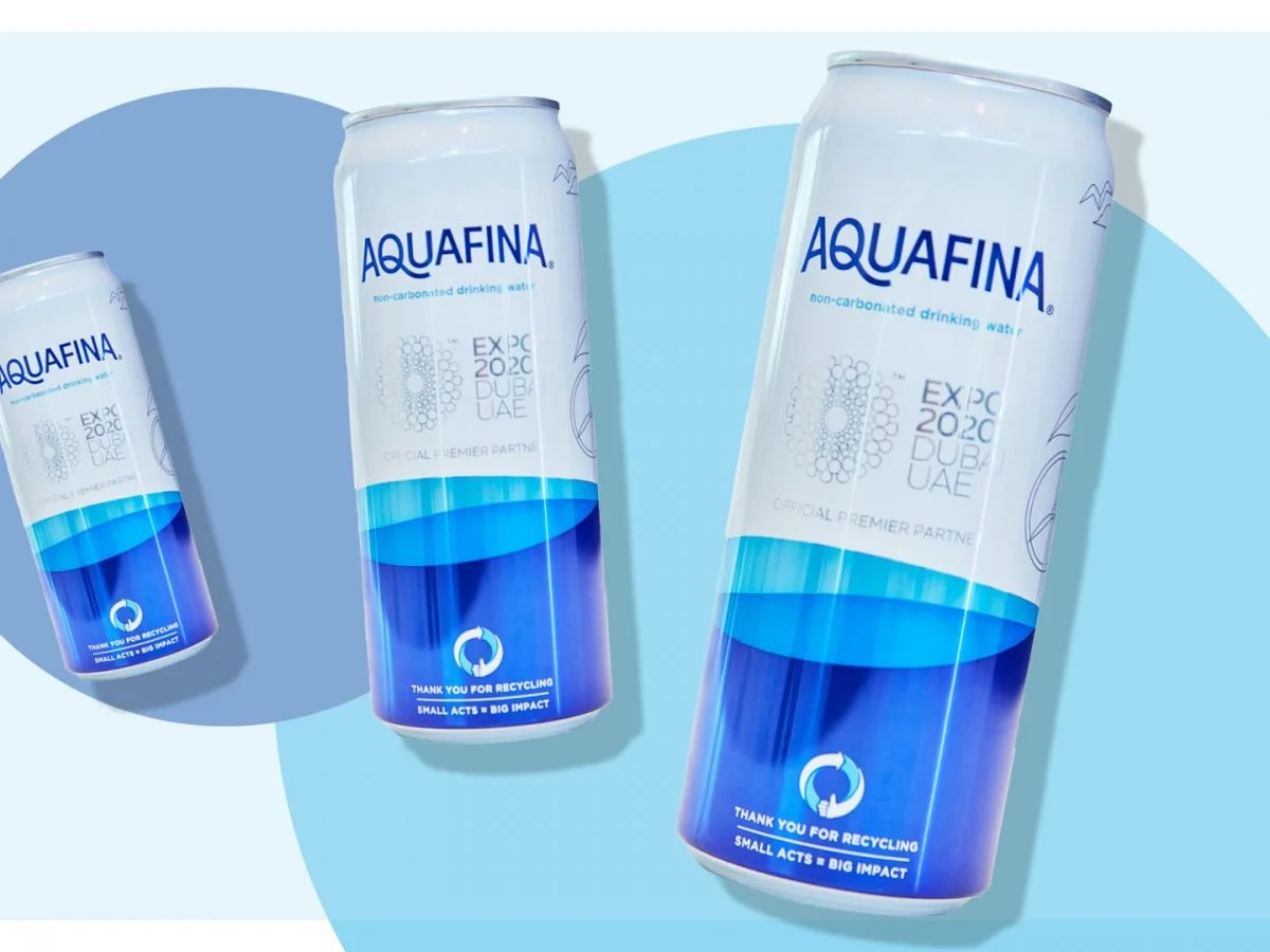 AQF expo cans 3.jpeg