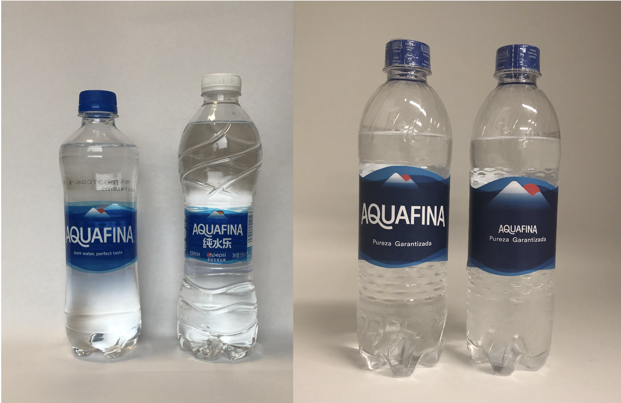 Screenshot 2025-07-06 at 1.37.43 PM.png