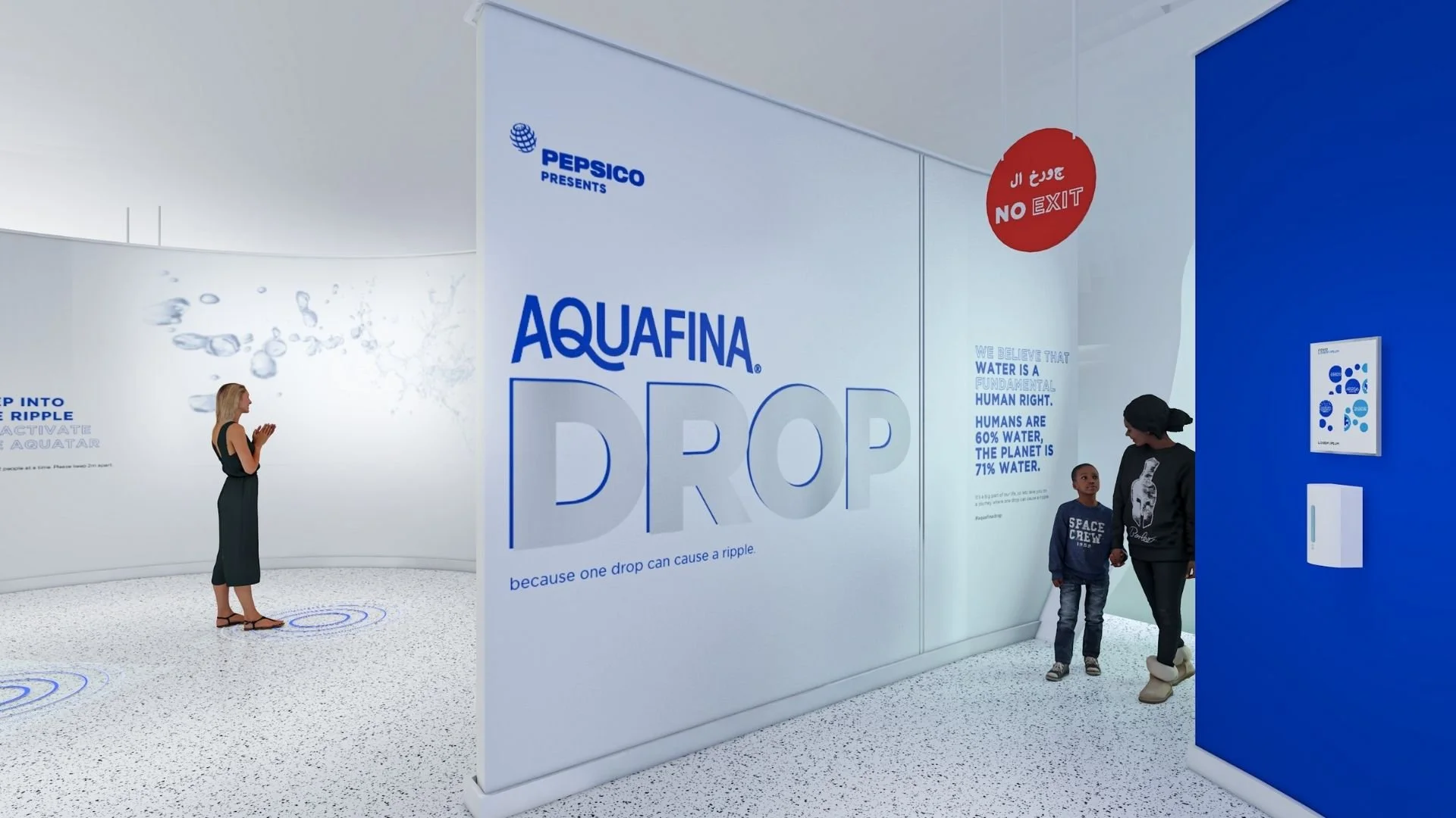 aquafina-drop-lead.jpeg