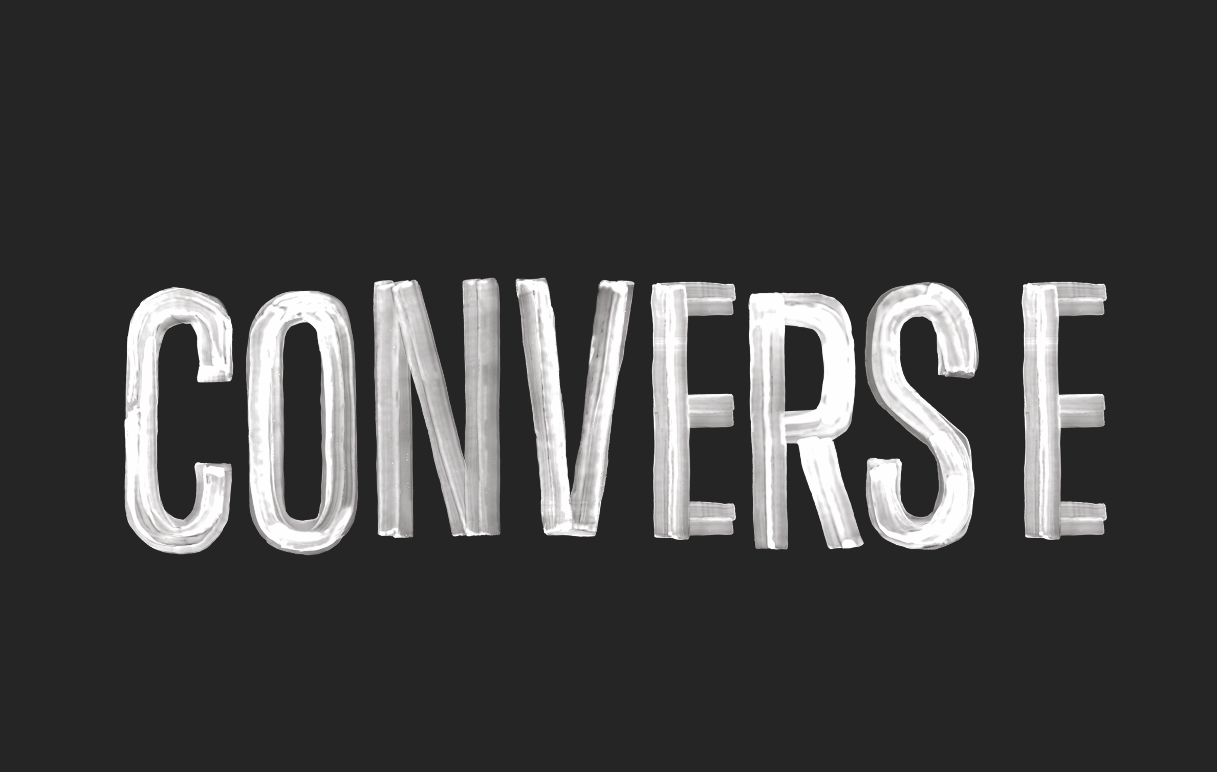 Screenshot 2026-04-10 at 2.38.03 PM.png