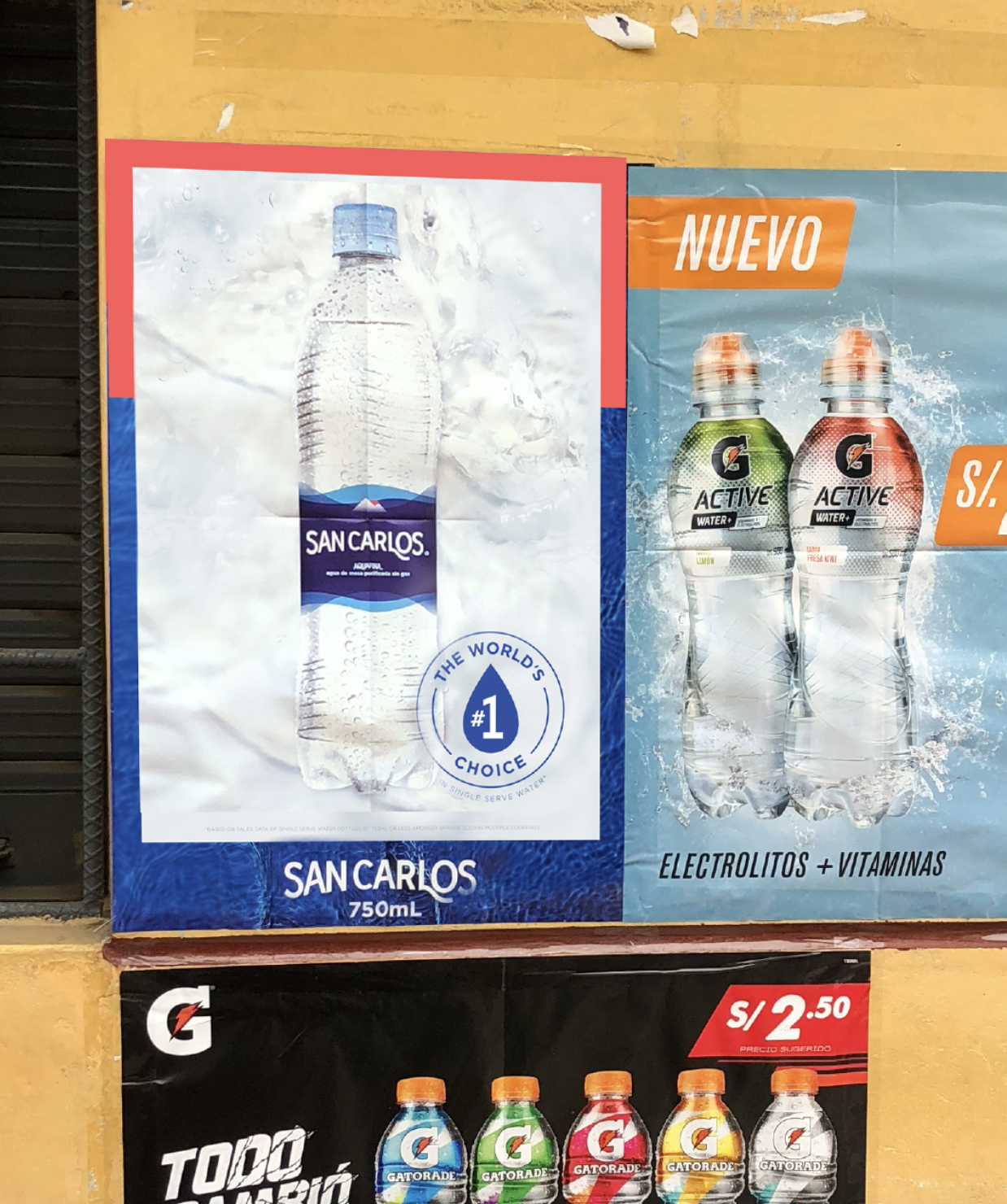 Screenshot 2025-07-06 at 1.38.10 PM.png