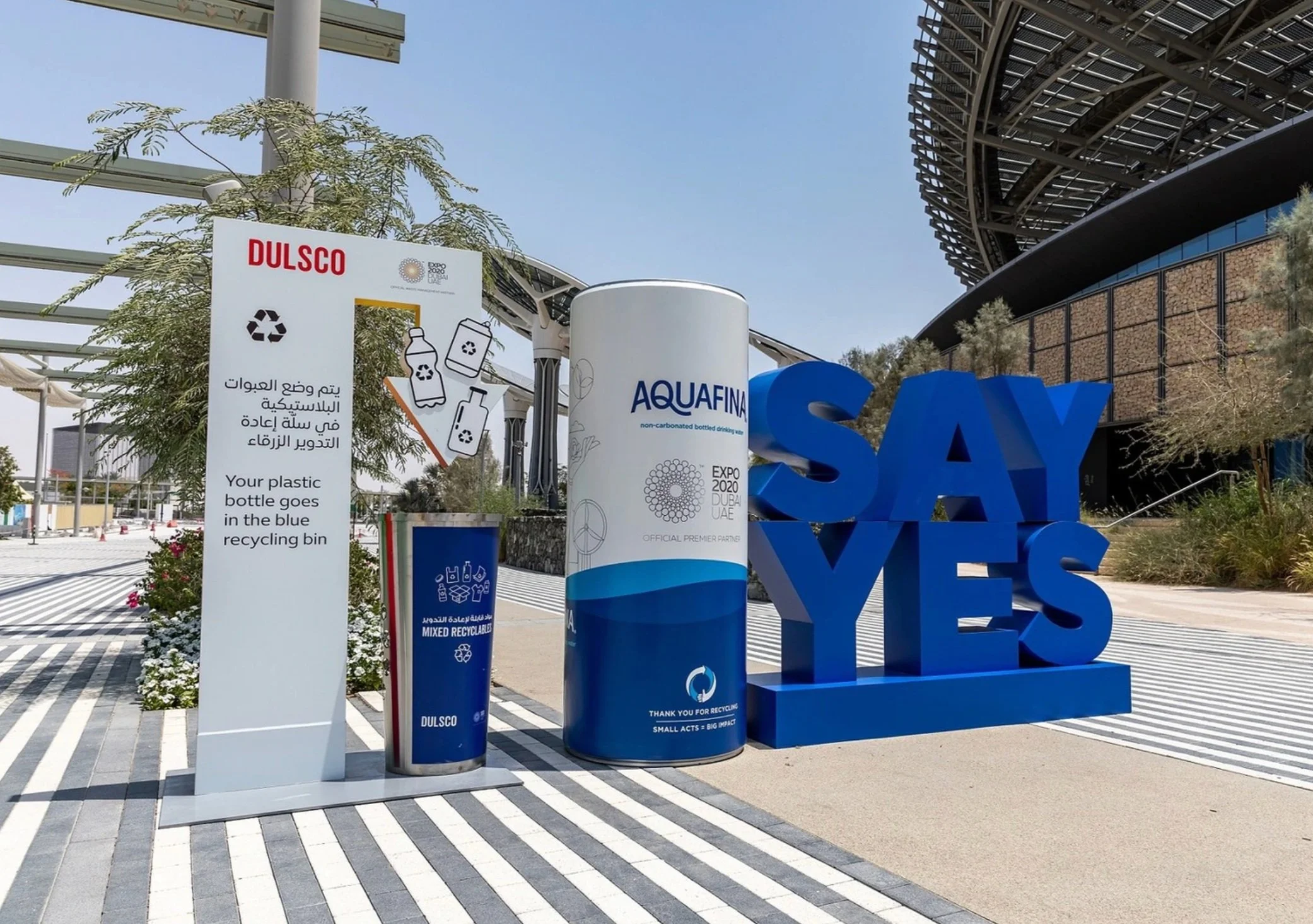 Screenshot 2025-07-06 at 1.31.50 PM.jpg