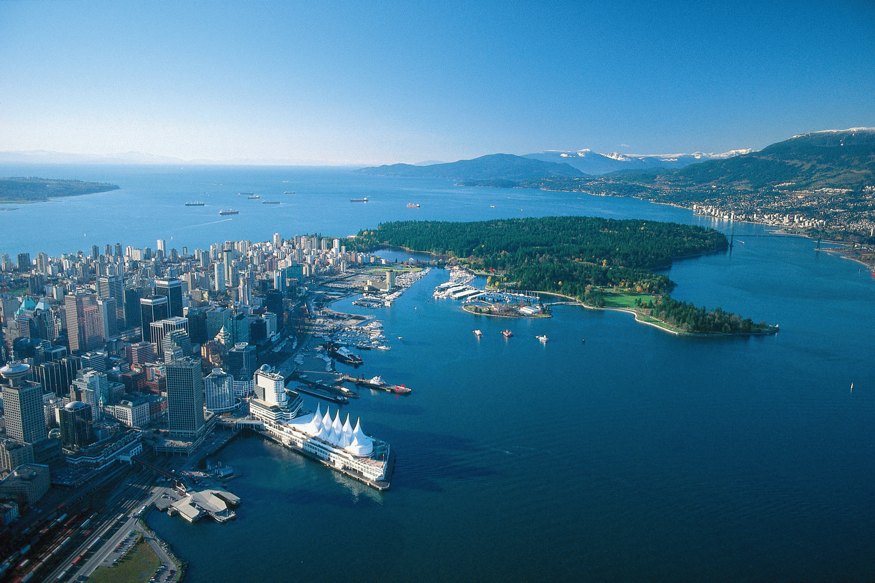 vancouver_apt.gif