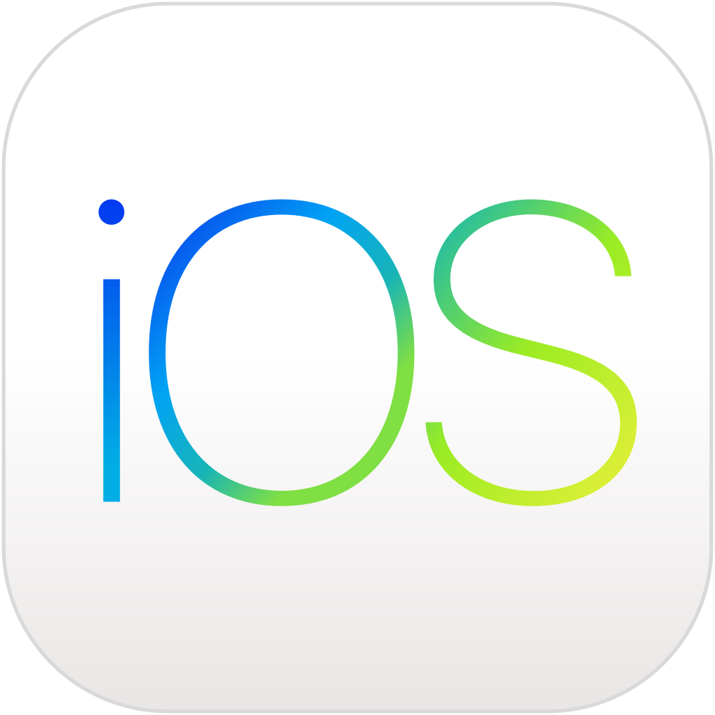 IOS_logo.svg.png