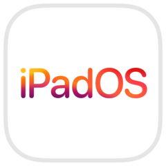 ipad-os-240.png