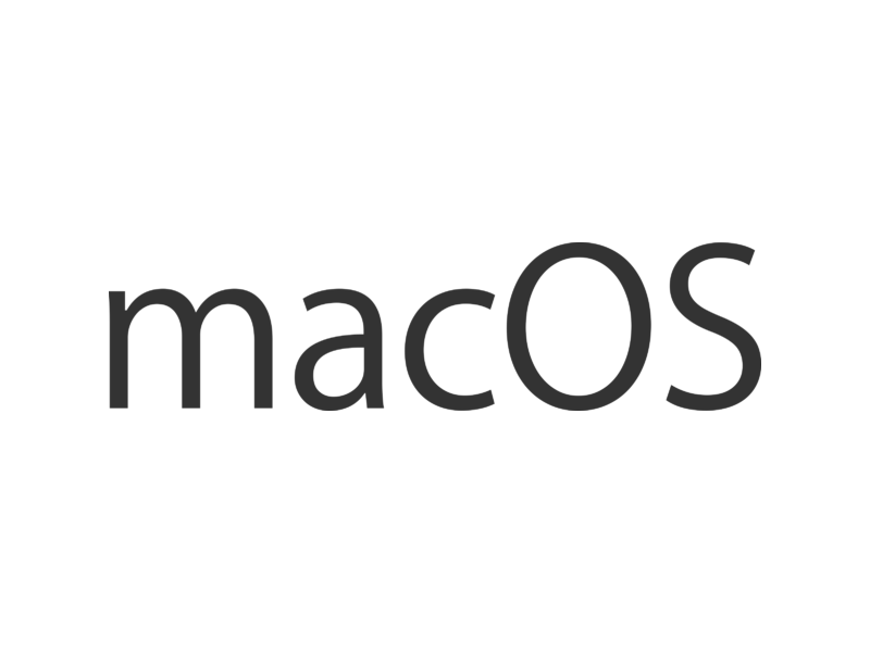 macos-logo.png