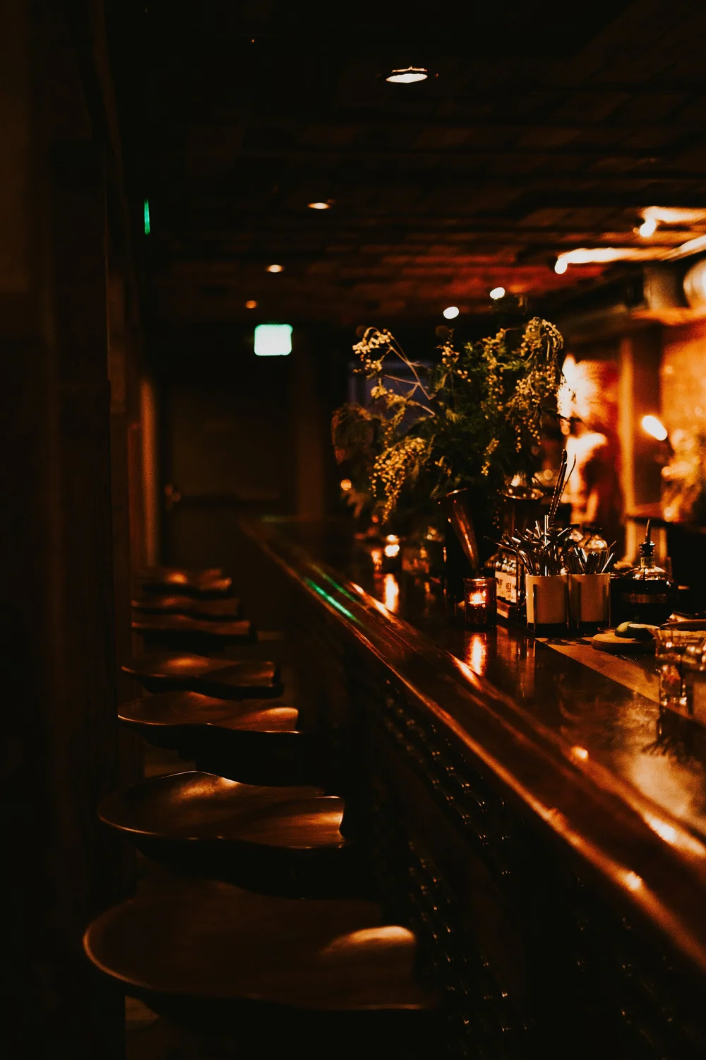 Bar photo 2