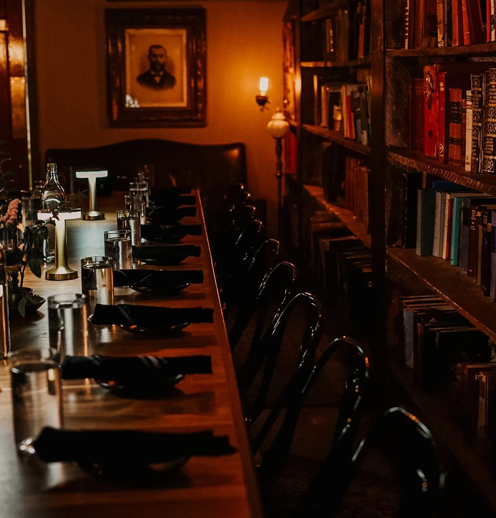 Bar photo 3