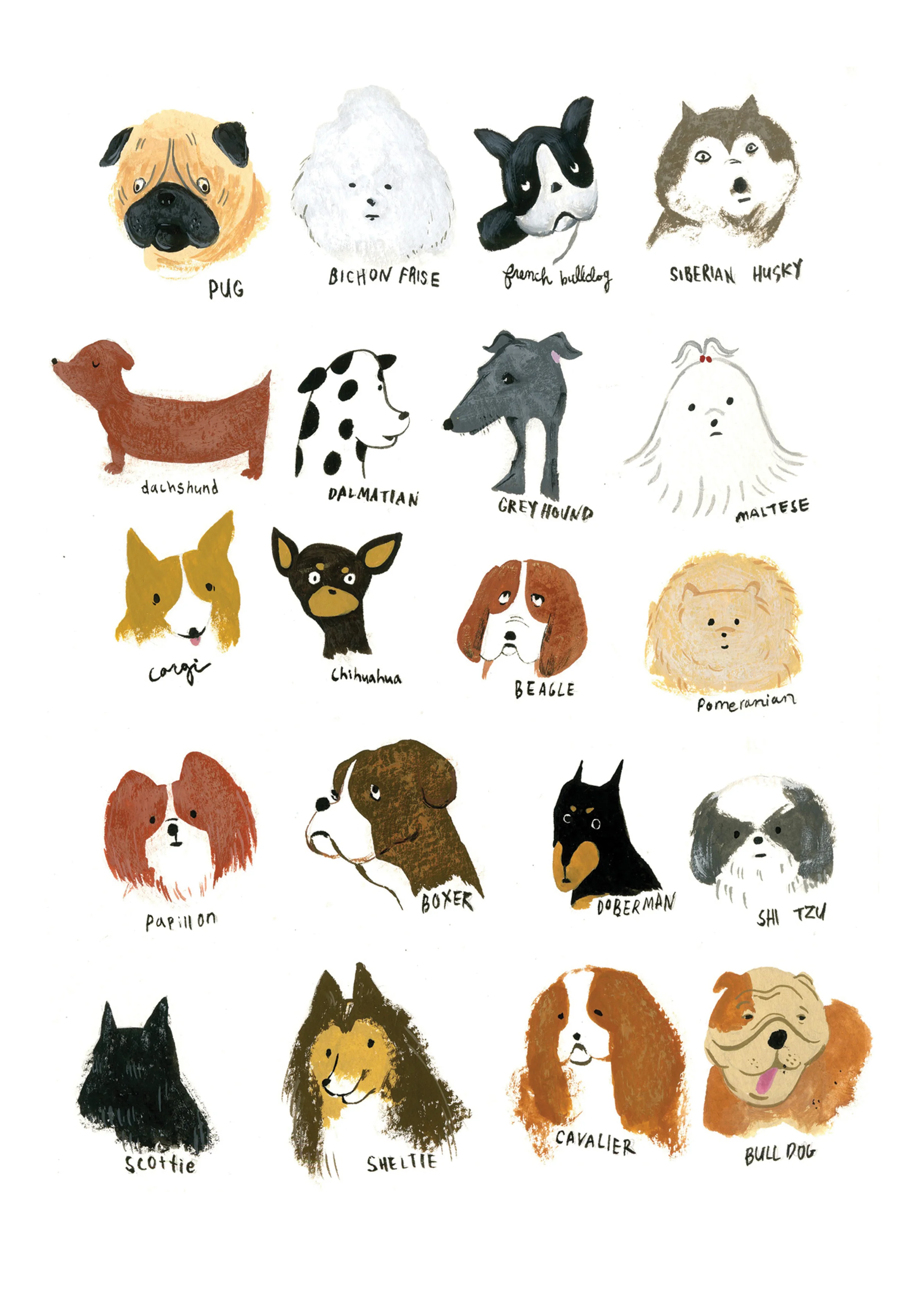 dogs.jpg