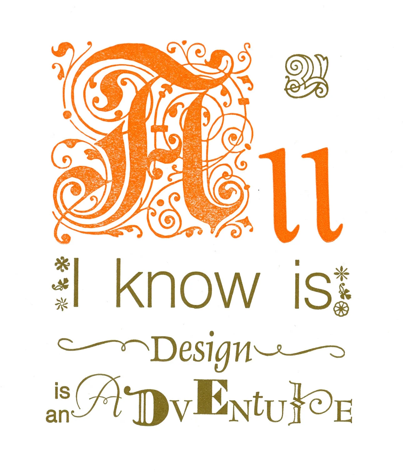 letterpress_square 2.jpg