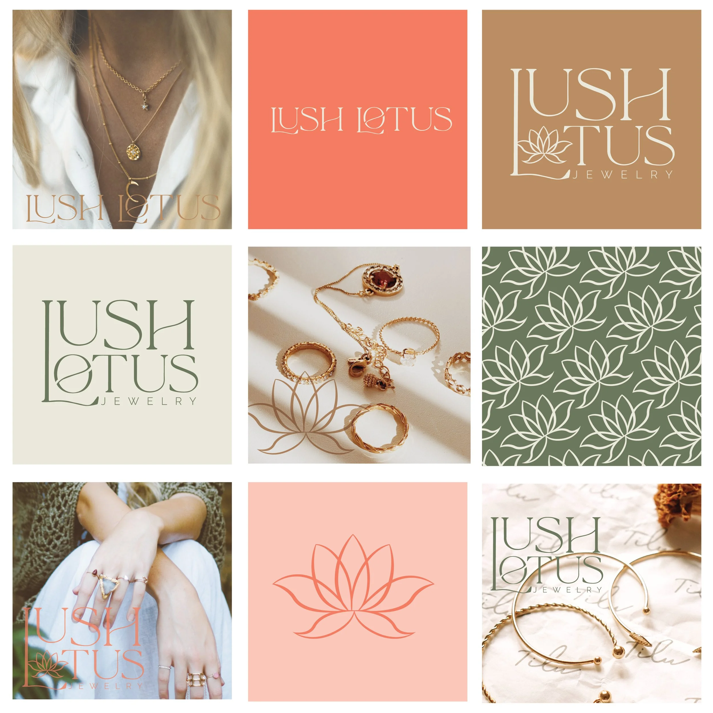 LotusLush_JewelryBrand-03.jpg
