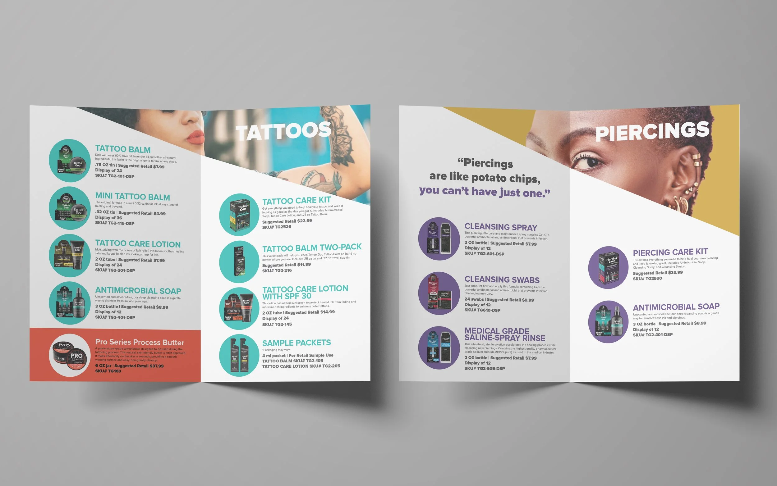 TattooGoo_Brochure_Mockup2.jpg