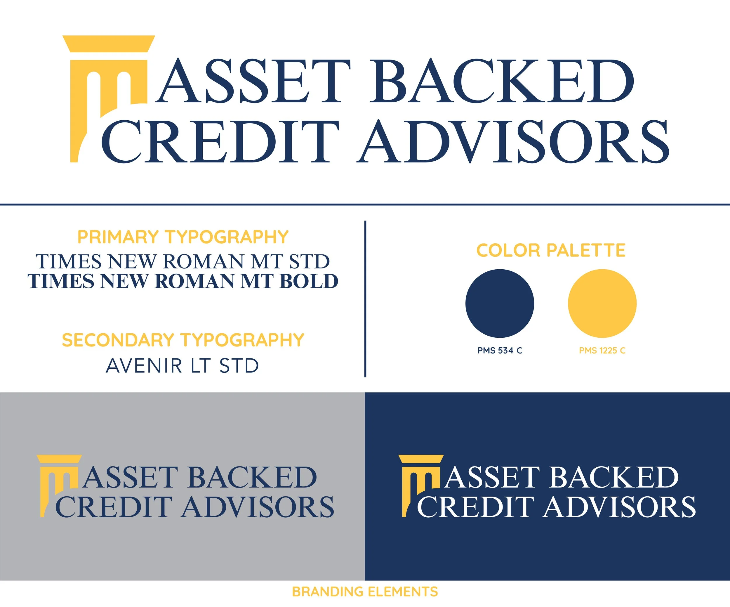 AB_CreditAdvisors_FinalLogo-04.jpg