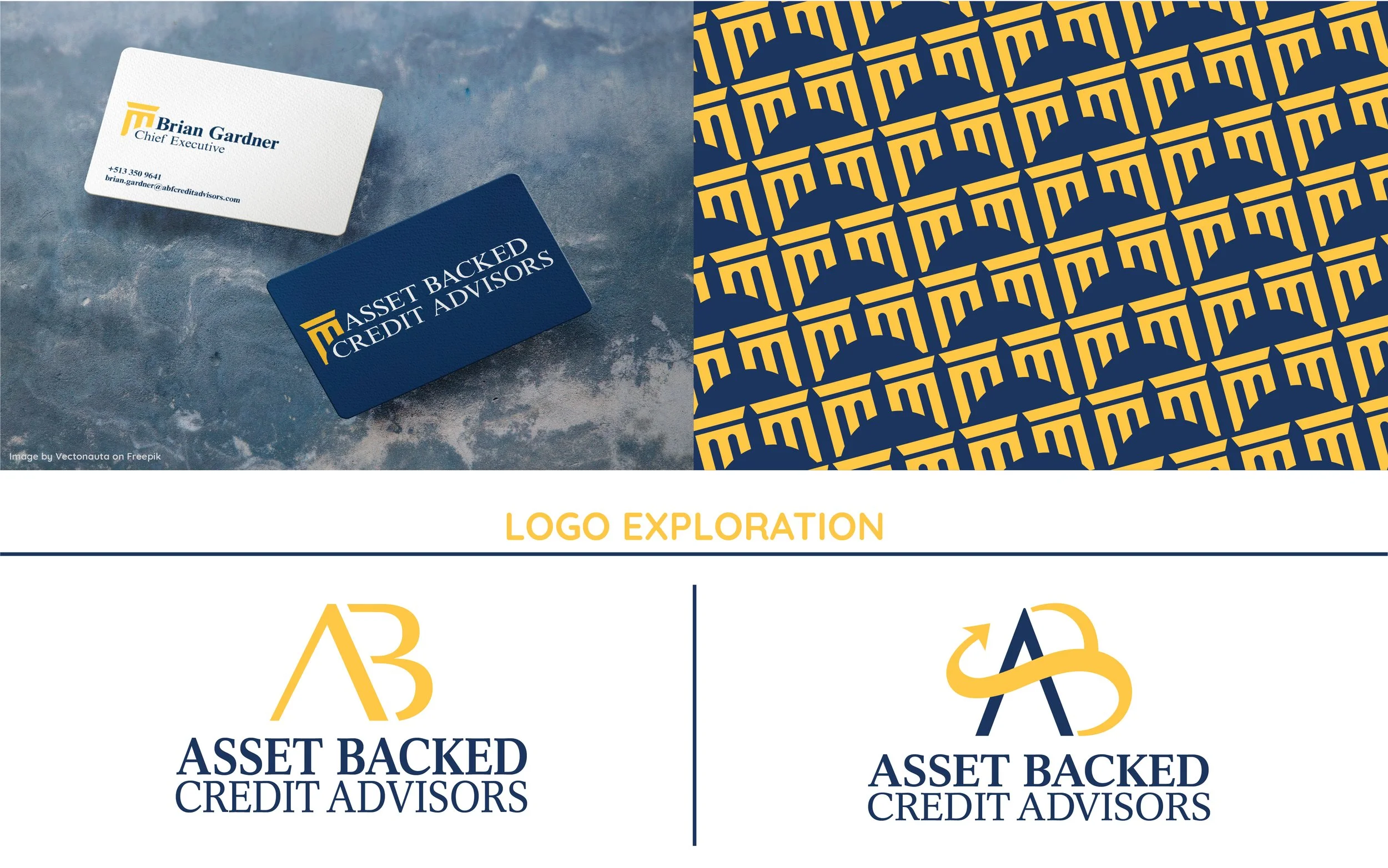AB_CreditAdvisors_FinalLogo-05.jpg