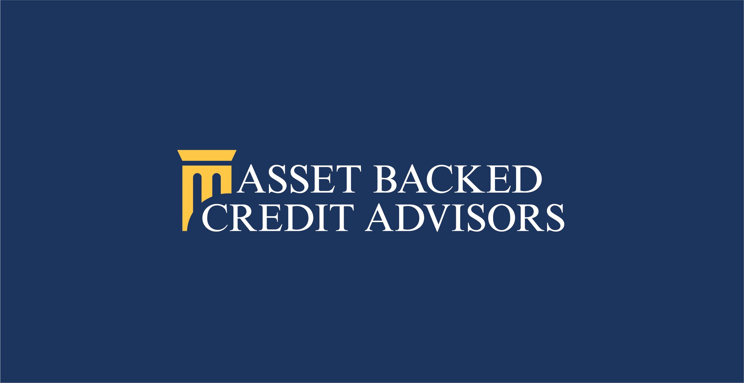 AB_CreditAdvisors_Logo-06-06.jpg