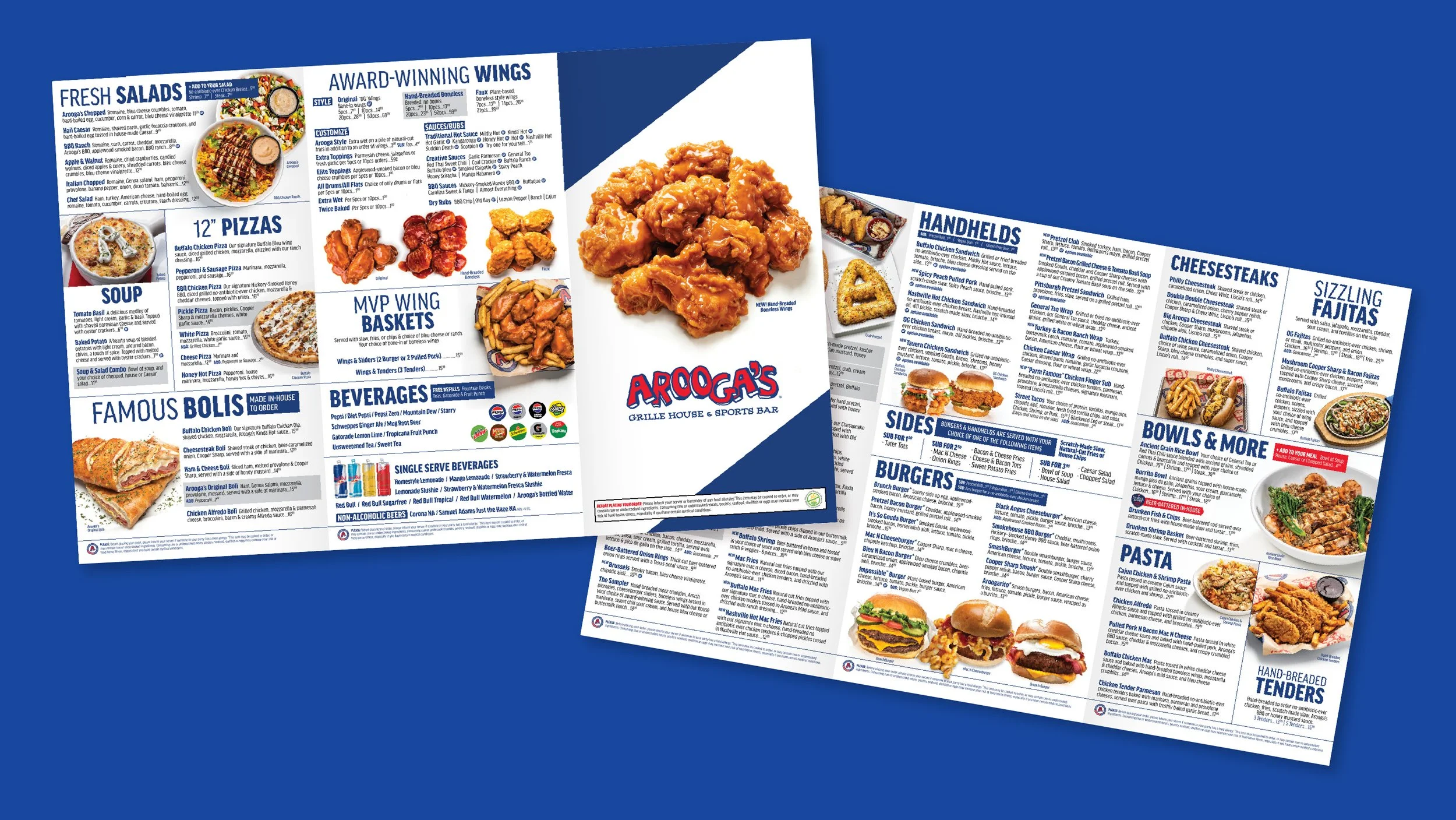Aroogas_Menu_Mockup.jpg