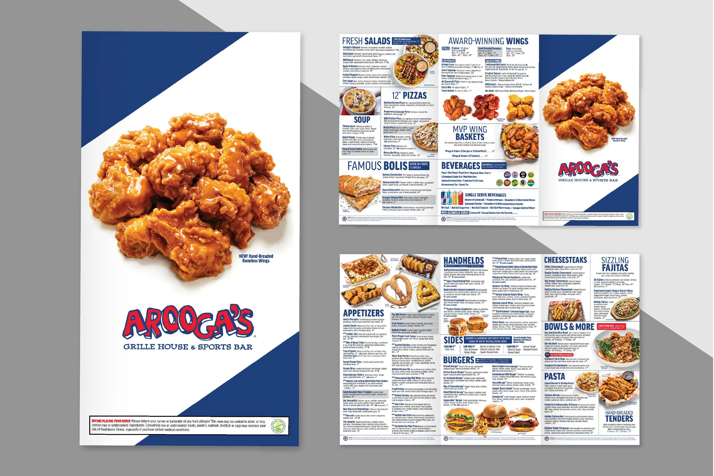 Aroogas_Menu_Mockup2.jpg