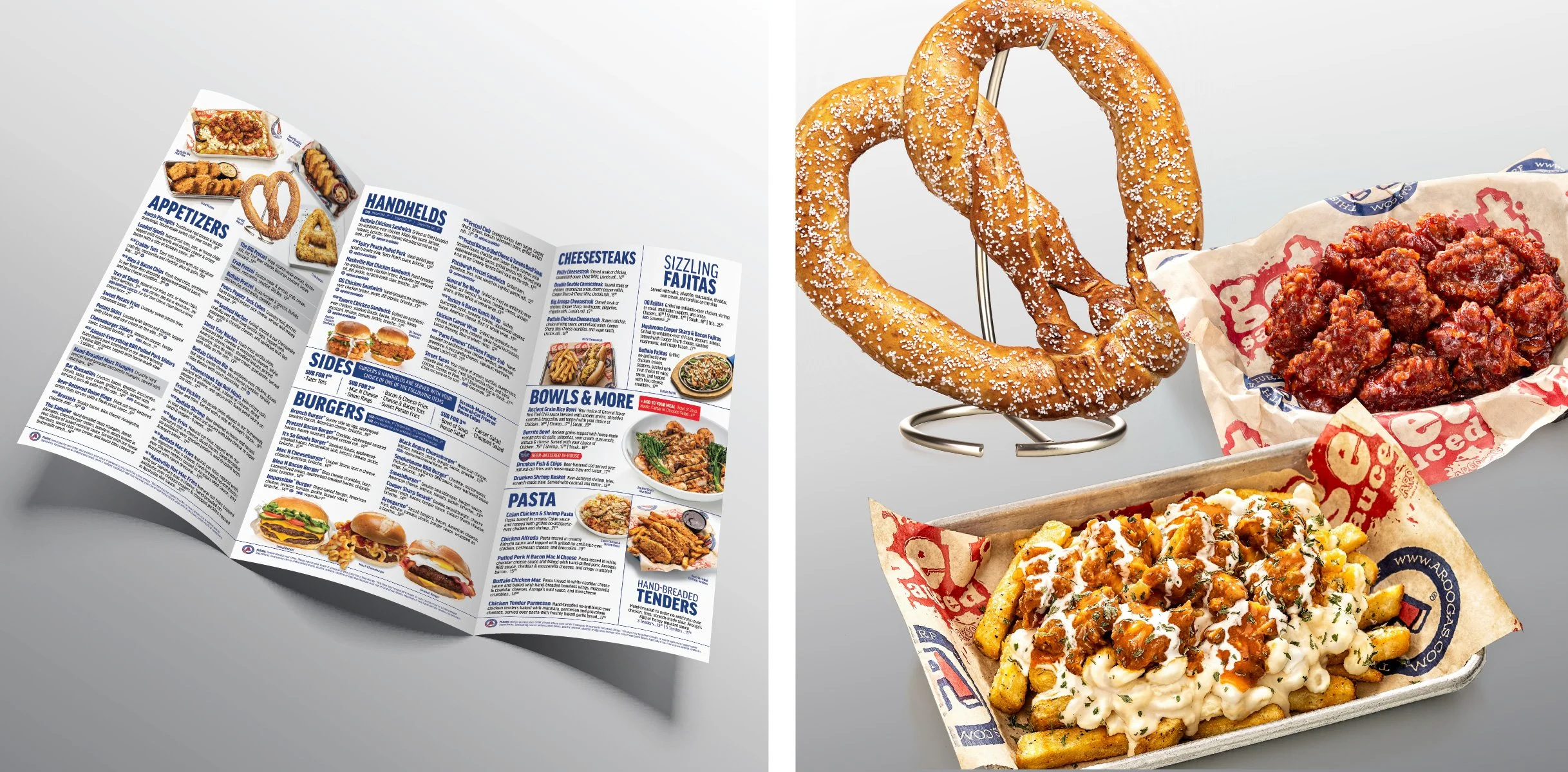 Aroogas_Menu_Food_Mockup.jpg