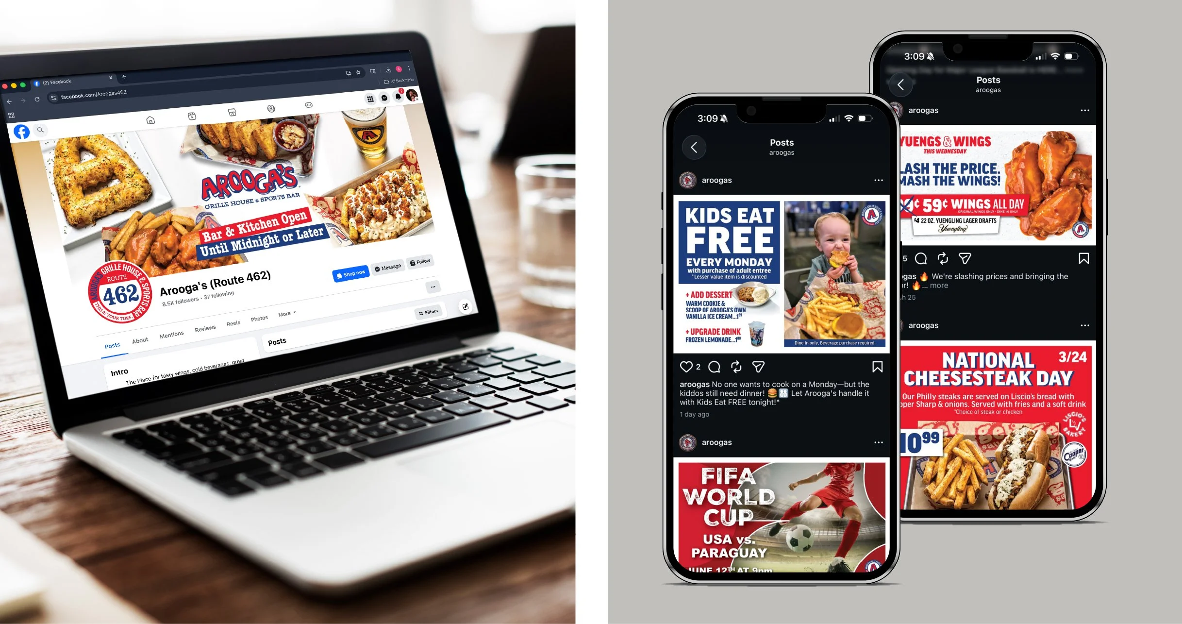 Aroogas_SocialMedia_Mockup.jpg