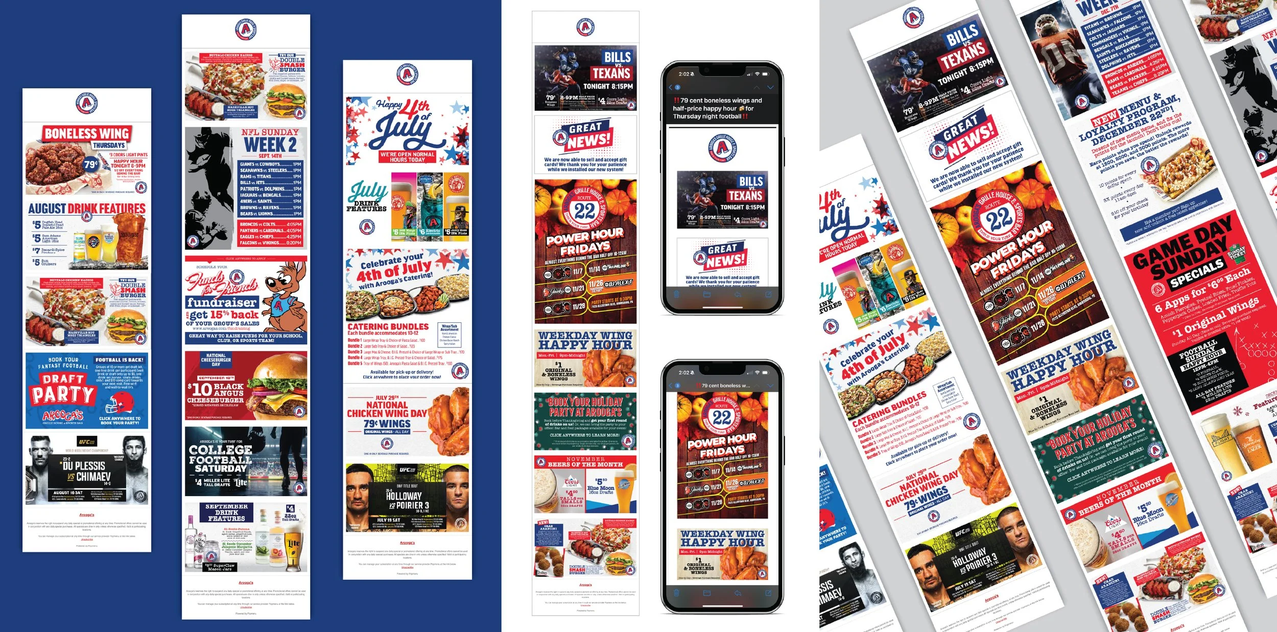 Aroogas_Email_Tile_Mockup.jpg
