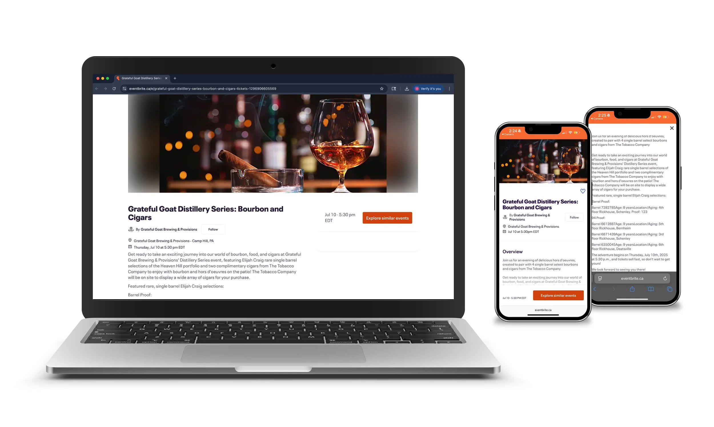 GG_BourbonDinner_LaptopPhone_Mockup.jpg