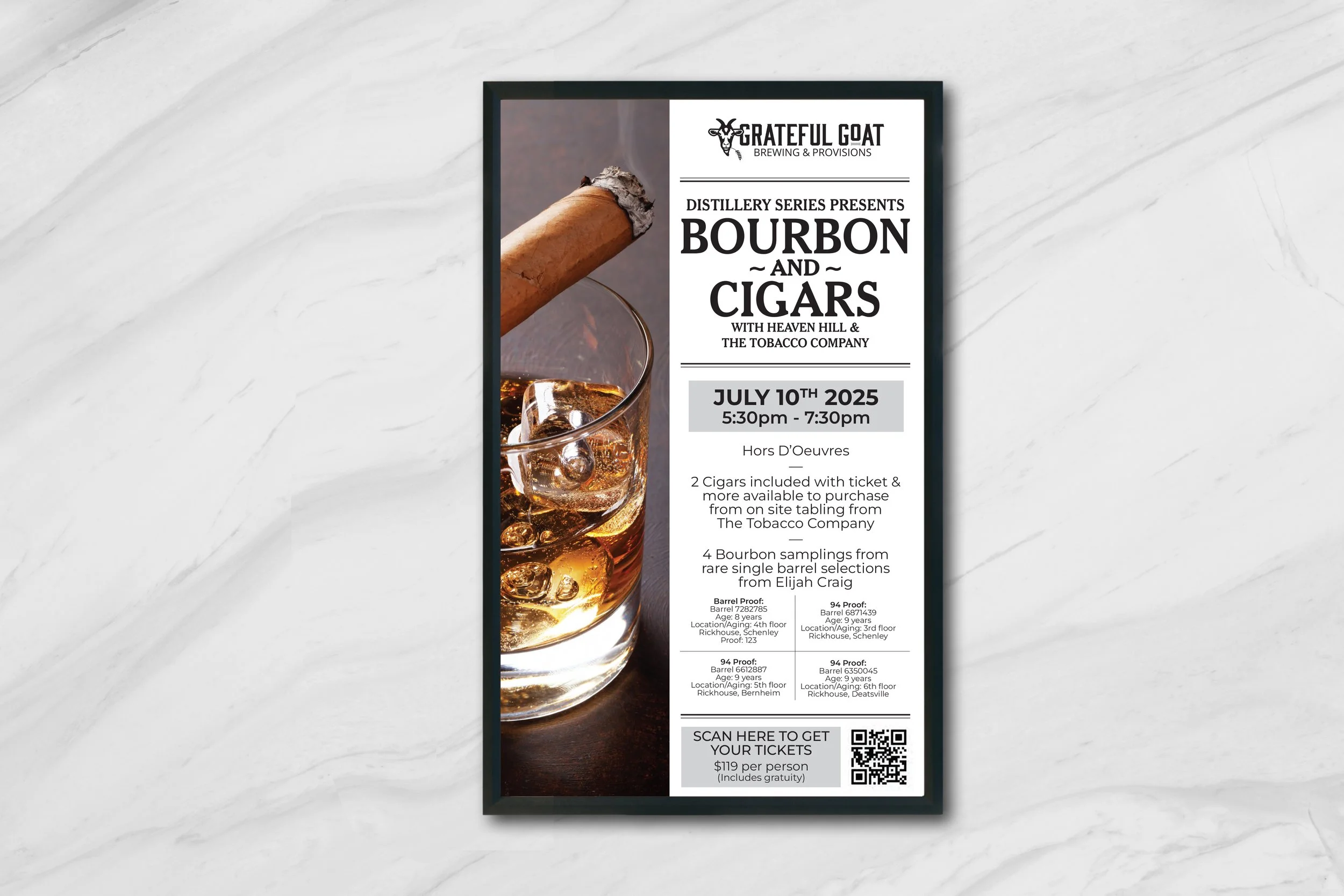 GG_BourbonDinner_Poster_8_5x14.jpg