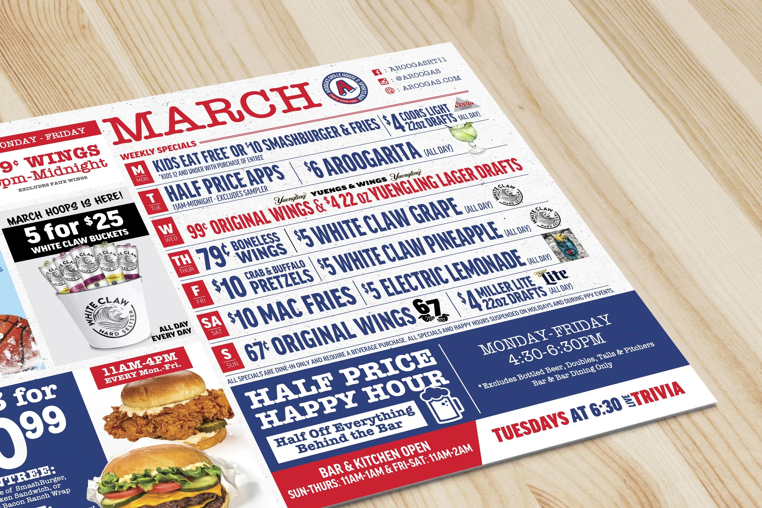 Aroogas_Placemat_Mockup.jpg