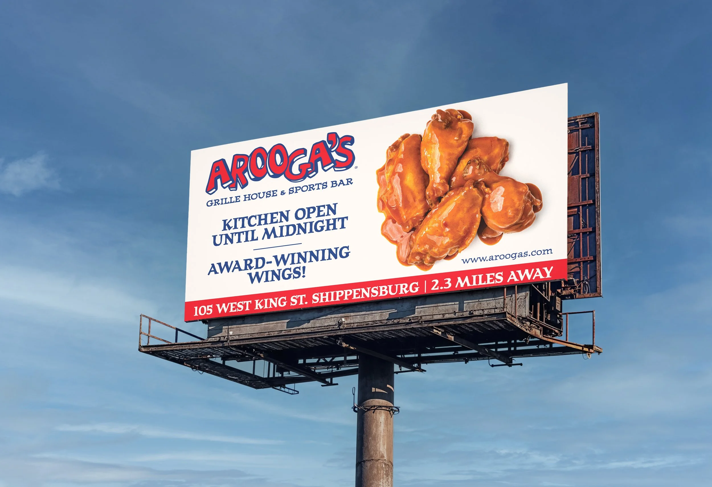 Aroogas_Billboard_Mockup.jpg