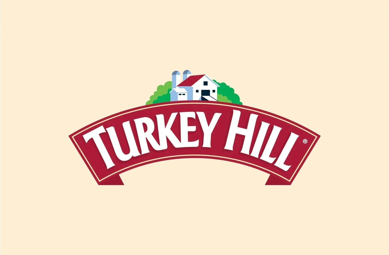 TurkeyHill_Banner-01.jpg