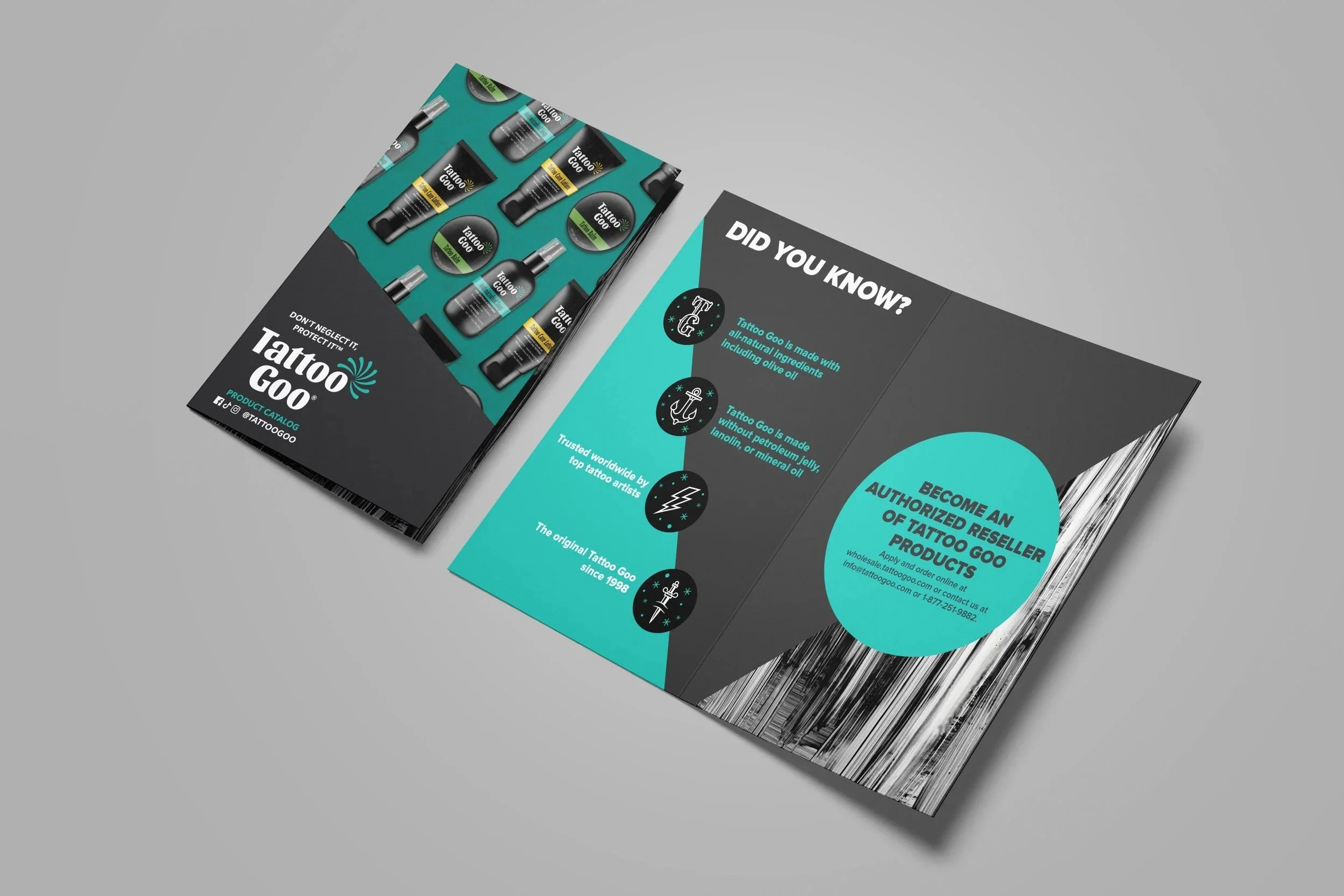 TattooGoo_Brochure_Mockup1Alt.jpg