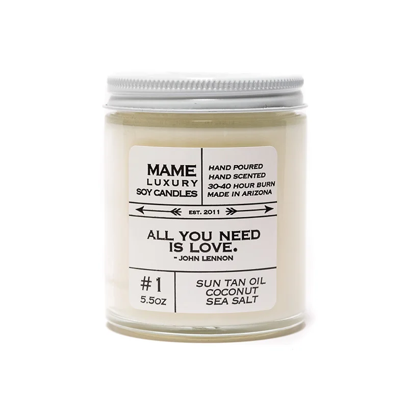 MAME-no1.jpg