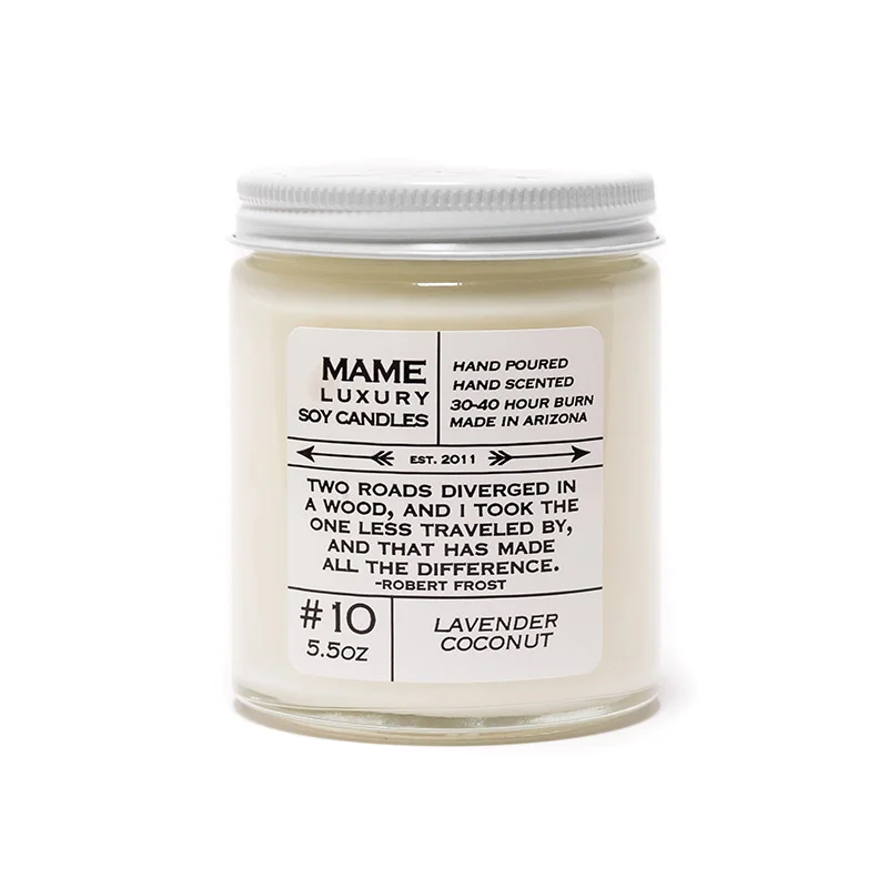 MAME-no10.jpg