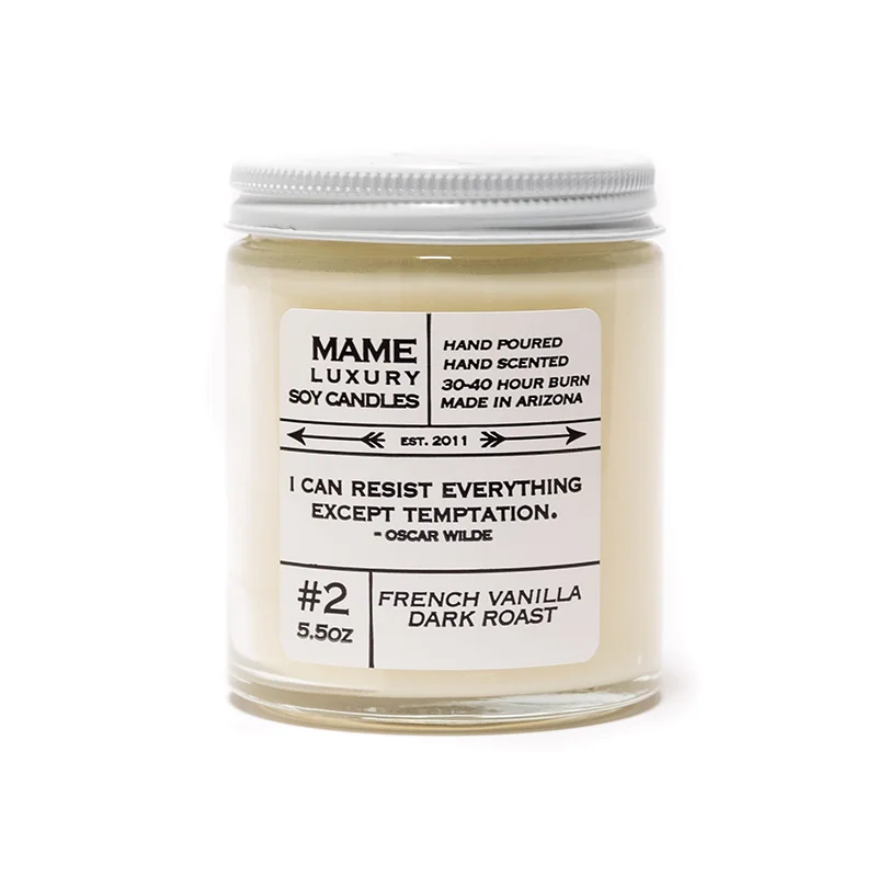 MAME-no2.jpg