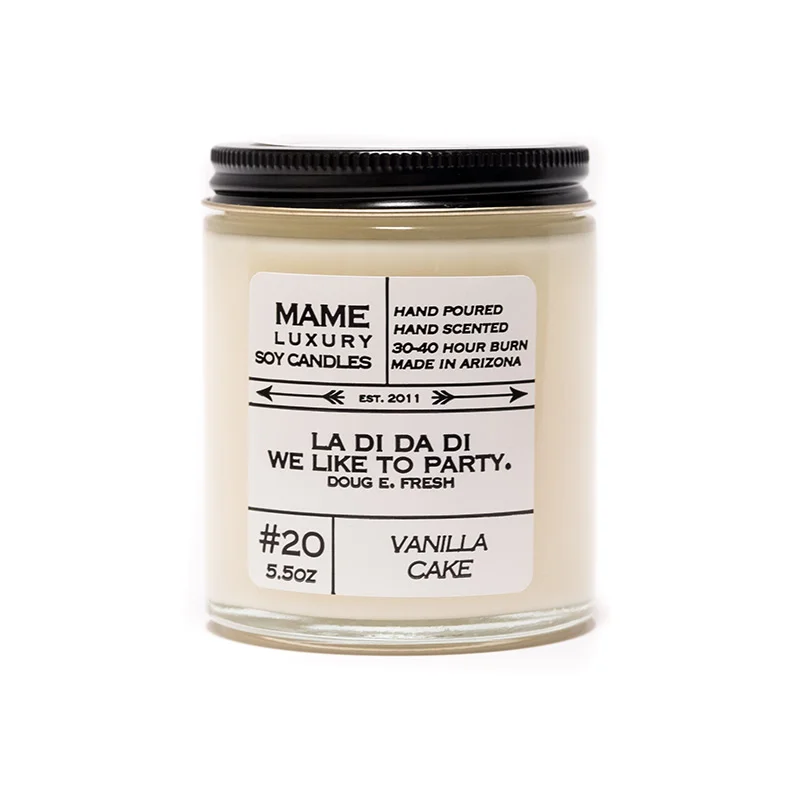 MAME-no20.jpg