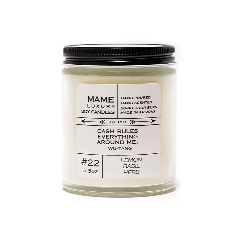 MAME-no22.jpg